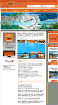 Mobile Screenshot of fos7etak.com